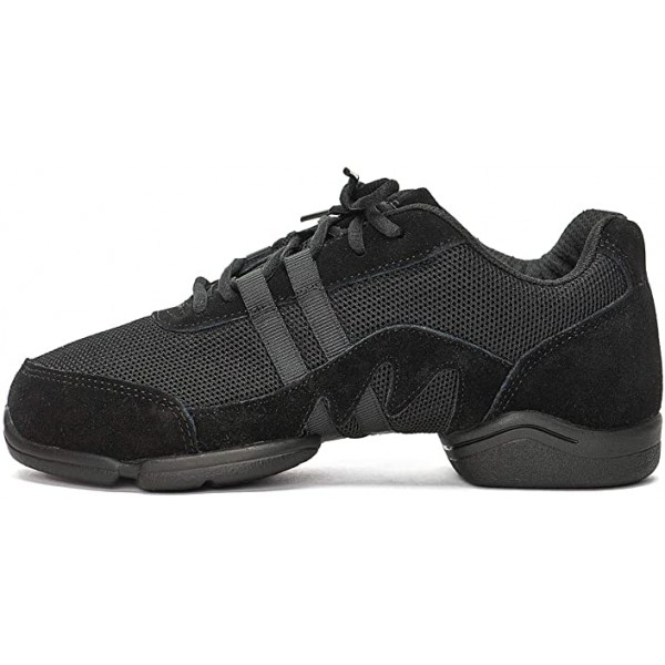 skazz sneakers