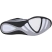 Bloch Element S0925, sneakery Bloch Element S0925, sneakery