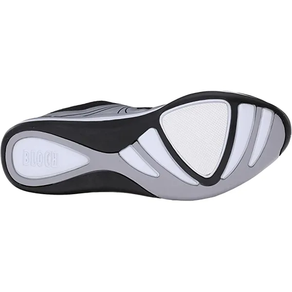 Bloch Element, sneakery