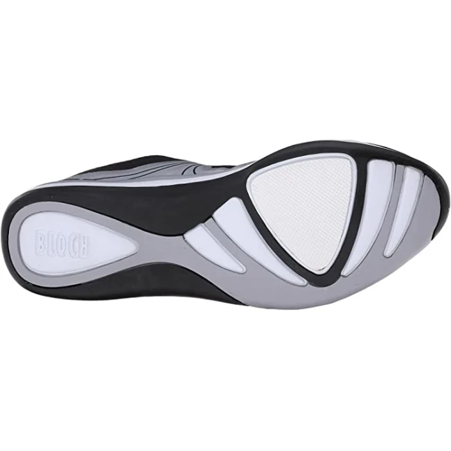 Bloch Element S0925, sneakery Bloch Element S0925, sneakery
