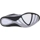 Bloch Element, sneakery