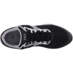 Bloch Element S0925, sneakery Bloch Element S0925, sneakery