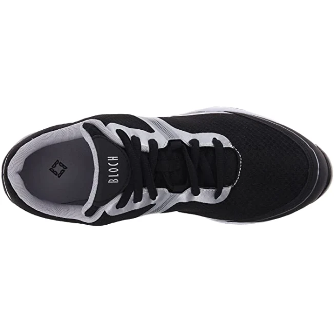 Bloch Element S0925, sneakery Bloch Element S0925, sneakery