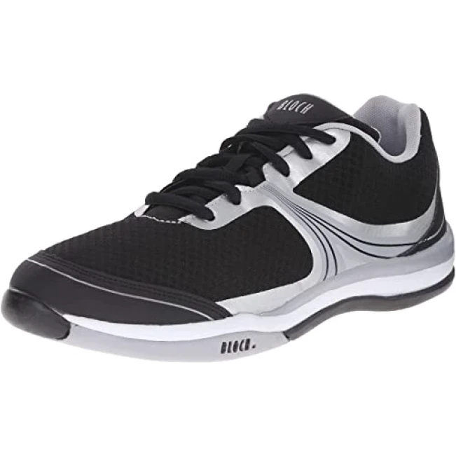 Bloch Element S0925, sneakery Bloch Element S0925, sneakery