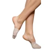 Pridance 993, elastické tanečné špičky Pridance 993, elastické tanečné špičky