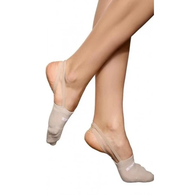 Pridance 993, elastické tanečné špičky Pridance 993, elastické tanečné špičky