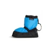 Bloch mini bootie, prívesok