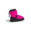 Bloch mini bootie, prívesok