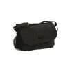 Bloch dance bag, taška 
