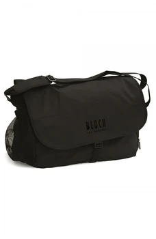 Bloch dance bag, taška 