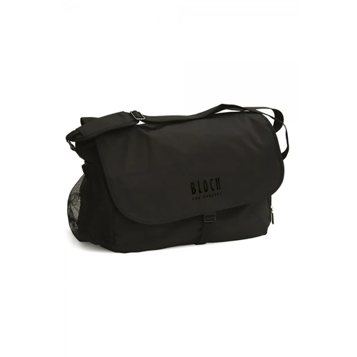 Bloch dance bag, taška 