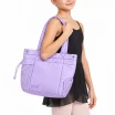 Bloch Petit studio dance bag, praktická tanečná taška