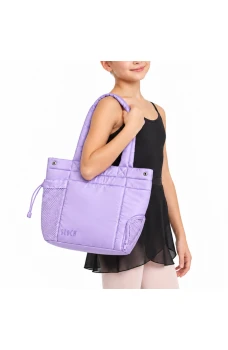 Bloch Petit studio dance bag, praktická tanečná taška