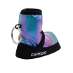 Capezio Mini Bootie, prívesok Capezio Mini Bootie, prívesok