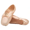 Bloch Amelie, baletné špičky pre študentov Bloch Amelie, baletné špičky pre študentov