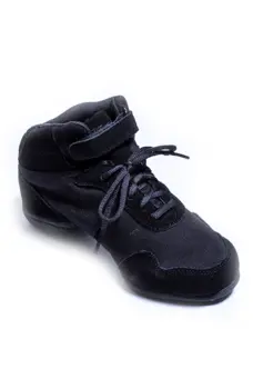 Skazz Boomelight, plátené sneakery s podšitím