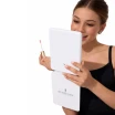 Capezio Glow and Go Travel Led Mirror, led zrkadlo