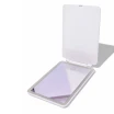 Capezio Glow and Go Travel Led Mirror, led zrkadlo