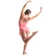 Bloch zavinovacia baletná sukňa