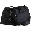 Bloch Duffle bag, taška Bloch Duffle bag, taška