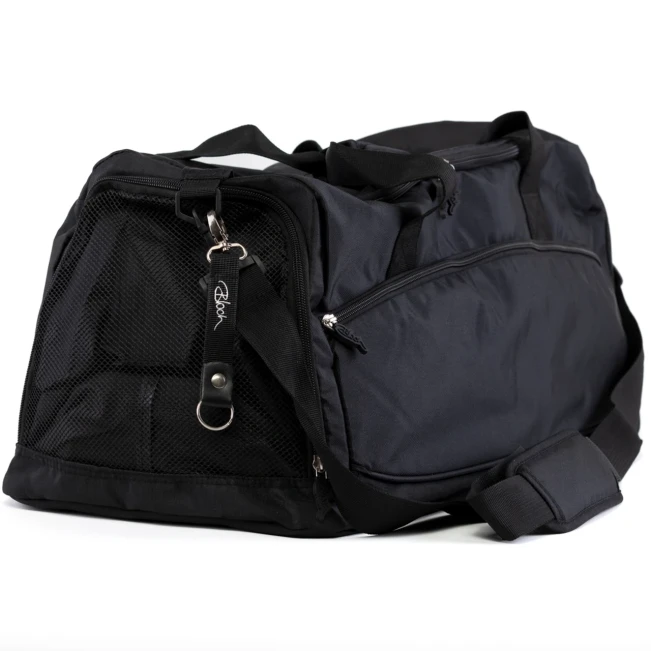 Bloch Duffle bag, taška Bloch Duffle bag, taška