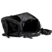 Bloch Duffle bag, taška Bloch Duffle bag, taška