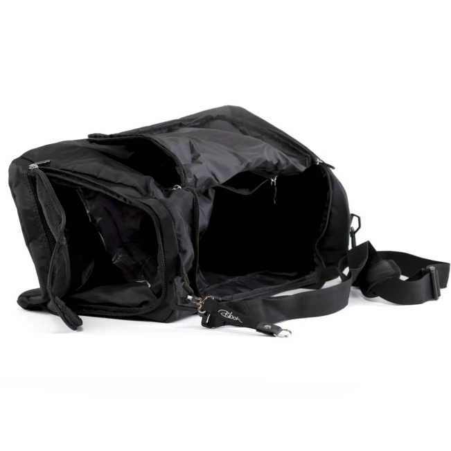 Bloch Duffle bag, taška Bloch Duffle bag, taška