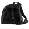 Bloch Duffle bag, taška Bloch Duffle bag, taška
