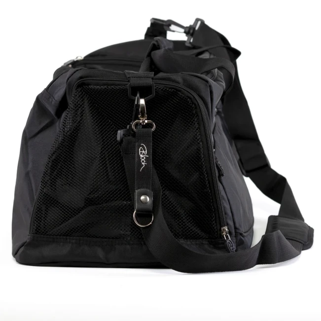 Bloch Duffle bag, taška Bloch Duffle bag, taška