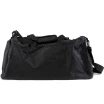 Bloch Duffle bag, taška Bloch Duffle bag, taška