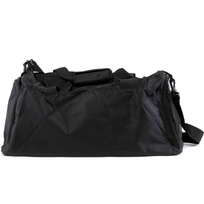 Bloch Duffle bag, taška Bloch Duffle bag, taška