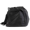 Bloch Duffle bag, taška Bloch Duffle bag, taška