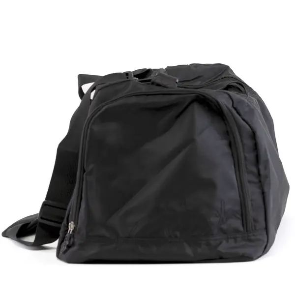 Bloch Duffle bag, taška