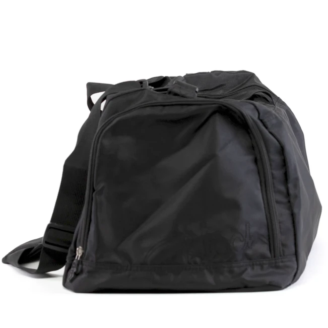 Bloch Duffle bag, taška Bloch Duffle bag, taška