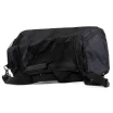 Bloch Duffle bag, taška Bloch Duffle bag, taška