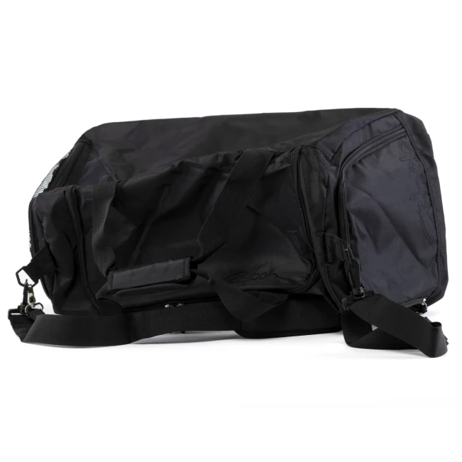 Bloch Duffle bag, taška Bloch Duffle bag, taška