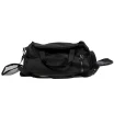Bloch Duffle bag, taška Bloch Duffle bag, taška