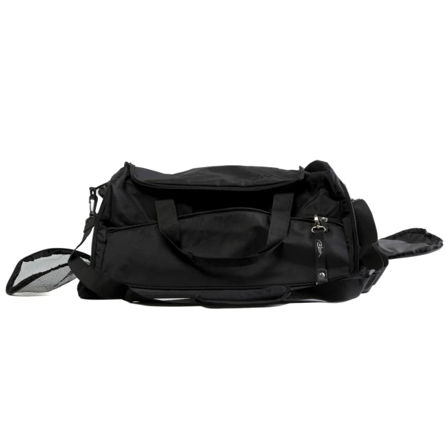 Bloch Duffle bag, taška Bloch Duffle bag, taška
