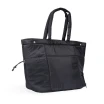 Bloch Studio Dance bag, taška na tréningy Bloch Studio Dance bag, taška na tréningy