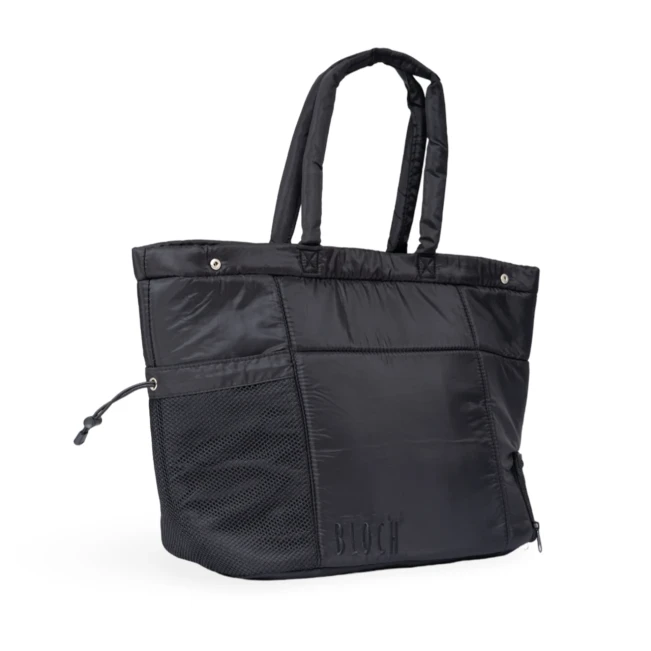 Bloch Studio Dance bag, taška na tréningy Bloch Studio Dance bag, taška na tréningy