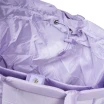 Bloch Studio Dance bag, taška na tréningy Bloch Studio Dance bag, taška na tréningy