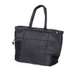 Bloch Studio Dance bag, taška na tréningy Bloch Studio Dance bag, taška na tréningy