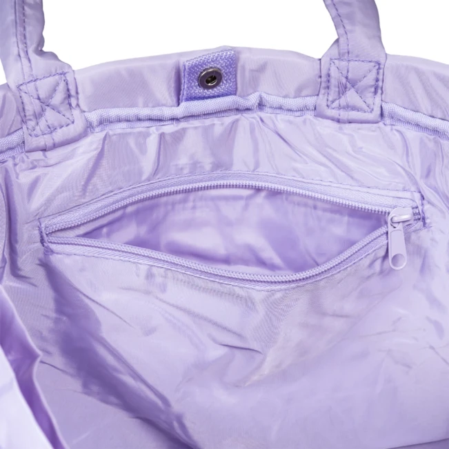 Bloch Studio Dance bag, taška na tréningy Bloch Studio Dance bag, taška na tréningy