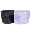 Bloch Studio Dance bag, taška na tréningy Bloch Studio Dance bag, taška na tréningy