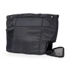 Bloch Studio Dance bag, taška na tréningy Bloch Studio Dance bag, taška na tréningy