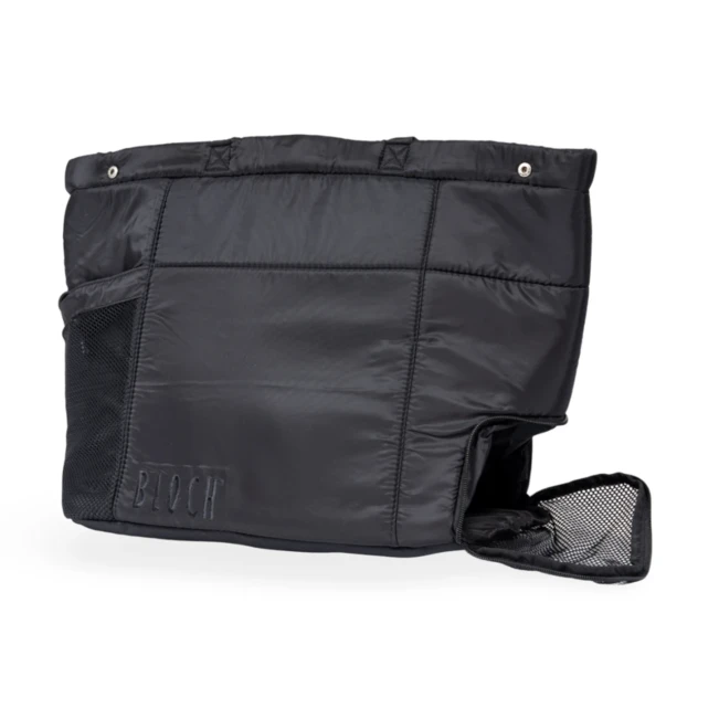 Bloch Studio Dance bag, taška na tréningy Bloch Studio Dance bag, taška na tréningy