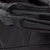 Bloch Studio Dance bag, taška na tréningy Bloch Studio Dance bag, taška na tréningy