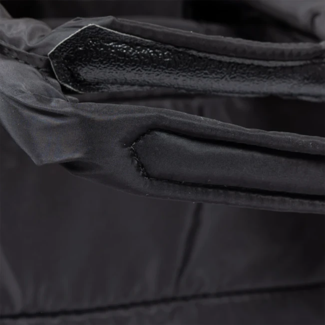Bloch Studio Dance bag, taška na tréningy Bloch Studio Dance bag, taška na tréningy