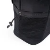Bloch Studio Dance bag, taška na tréningy Bloch Studio Dance bag, taška na tréningy
