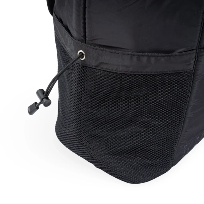 Bloch Studio Dance bag, taška na tréningy Bloch Studio Dance bag, taška na tréningy